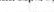 RCA RCR311BIN - NOTES - 33