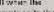 RCA RCR311BIN - NOTES - 26