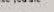 RCA RCR311BIN - NOTES - 15