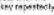 RCA RCR311BIN - NOTES - 37