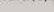 RCA RCR311BIN - NOTES - 28