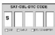 RCA RCR311BIN - Advanced Functions - 3