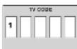 RCA RCR311BIN - Advanced Functions - 2