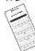 RCA RCR311BIN - Brand Code Search - 5