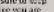 RCA RCR311BIN - NOTES - 14