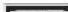 RCA RCR311BIN - Auto Code Search - 5