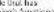RCA RCR311BIN - NOTES - 42
