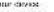 RCA RCR311BIN - NOTES - 10