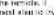 RCA RCR311BIN - NOTES - 32