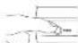 RCA RCR311BIN - Manual del Propietario del Control Remoto Universal RCR312W / RCR311BN / RCR311BIN / RCR311SN / RCR311STN - 1