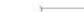 RCA RCR311BIN - Brand Code Search - 1
