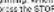 RCA RCR311BIN - NOTES - 35