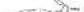 RCA RCR311BIN - Brand Code Search - 3