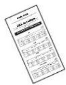 RCA RCR313BZ - Direct Code Entry - 2