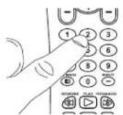 RCA RCR313BZ - Brand Code Search - 5