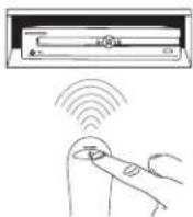 RCA RCR313BZ - Manual Code Search - 4