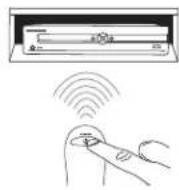 RCA RCR313BZ - Brand Code Search - 6