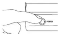 RCA RCR313BZ - Brand Code Search - 1