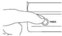 RCA RCR313BZ - Auto Code Search - 1