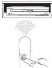 RCA RCR313BZ - Did your device turn on? - 1