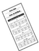 RCA RCR313BZ - Brand Code Search - 3