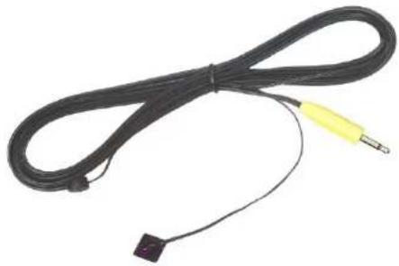 Xantech DL95K - INCLUDED ITEMS - 3