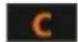 Digital Watchdog VMAX A1 Plus - Icons - 1