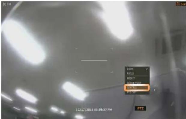 RGB RGB PGI RGB RGB PTZ 12/17/2018 05:99:37 PM