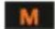 Digital Watchdog VMAX A1 Plus - Icons - 3