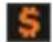 Digital Watchdog VMAX A1 Plus - Icons - 18
