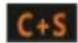 Digital Watchdog VMAX A1 Plus - Icons - 9