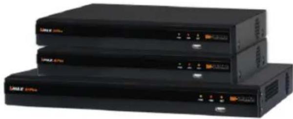 Digital Watchdog VMAX A1 Plus - 1