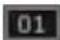 Digital Watchdog VMAX A1 Plus - Toolbar in Playback Mode - 2
