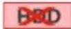 Digital Watchdog VMAX A1 Plus - Icons - 2