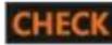 Digital Watchdog VMAX A1 Plus - Icons - 8