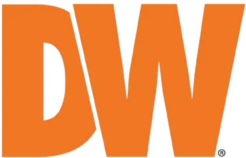 DW®