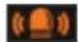 Digital Watchdog VMAX A1 Plus - Icons - 14