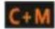 Digital Watchdog VMAX A1 Plus - Icons - 7