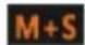 Digital Watchdog VMAX A1 Plus - Icons - 11
