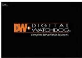 Digital Watchdog VMAX A1 Plus - Channel Selection - 5