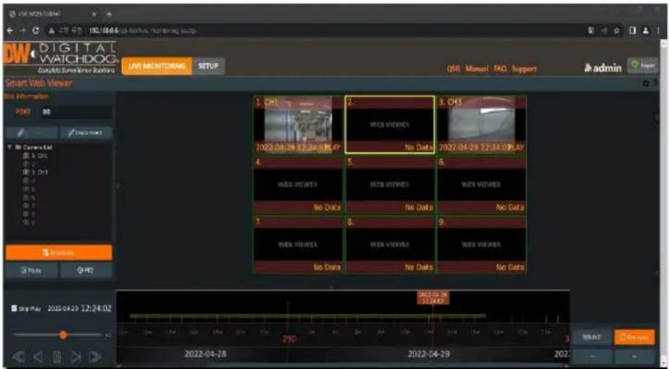 Digital WATCHDOG Consulted by: 2022 LOGI MONITORIAL 192.08.0.6 (using linker monitoring loop) LAVI MONITORIAL SETUP Q56 Manual FAQ Support admin Smart Web Viewer the information PORT 80 Dissociates 7. No Camera List 图 4 Ch3 图 3 Ch3 图 2 Ch3 图 1 Ch3 图 0 Ch3 图 0 Ch3 图 0 Ch3 图 0 Ch3 图 0 Ch3 图 0 Ch3 图 0 Ch3 图 0 Ch3 图 0 Ch3 图 0 Ch3 图 0 Ch3 图 0 Ch3 图 0 Ch3 图 0 Ch3 图 0 Ch3 图 0 Ch3 图 0 Ch3 No Data 2022-04-29 12:24:08:47 2. CH3 WEB VIEWERS No Data 2022-04-29 12:24:08:47 2. CH3 WEB VIEWERS No Data 2022-04-29 12:24:08:47 2. CH3 WEB VIEWERS No Data 2022-04-29 12:24:08:47 2. HEBS VIEWERS No Data 2022-04-29 12:24:08:47 2. HEBS VIEWERS No Data 2022-04-29 12:24:08:47 2. HEBS VIEWERS No Data 2022-04-29 12:24:08:47 2. HEBS Viewers No Data 2022-04-29 12:24:08:47 29D 2022-04-28 2022-04-29 2022