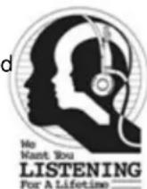 JENSEN JTA-222 - We Want You Listening For a Lifetime - 1