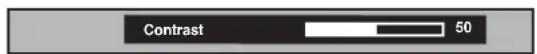 RCA L2010 - Control s - 1