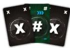 Amigo X-CODE - 1