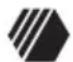 BLACK & DECKER PX90 - Names &amp; Addresses for Black &amp; Decker Service Concessionaries - 1