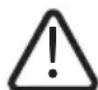 BLACK & DECKER PX90 - Warning symbols - 1