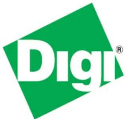 Digi®