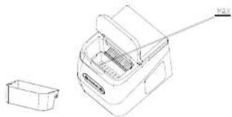 SPT IM-123S - OPERATING INSTRUCTIONS - 1