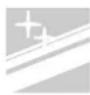 SPT SD-9241SS - Rinse aid Warning Indicator - 1