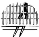 SPT SD-9241SS - CUTLERY BASKET - 1